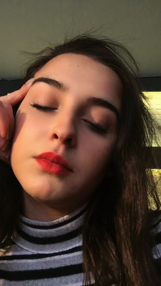 @Tugce Uster