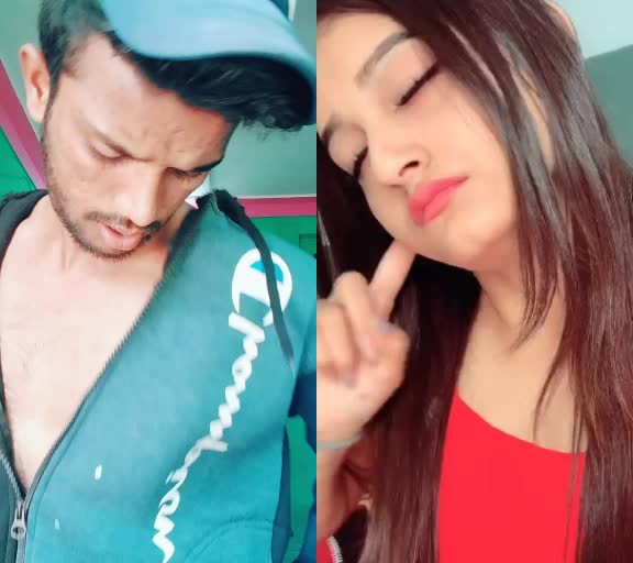 @Sahil_Mars_366