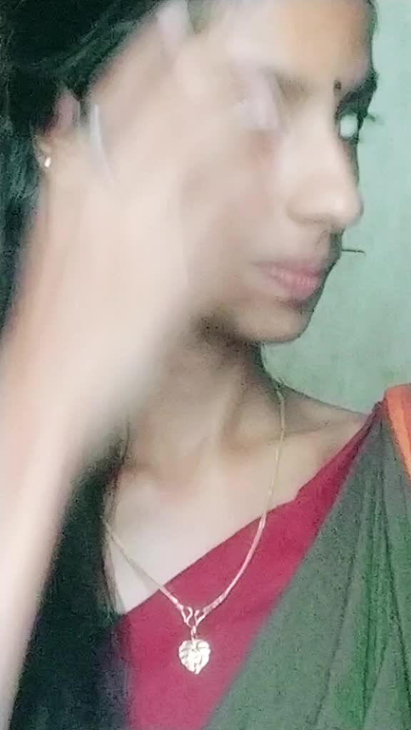 @๐keechu๐