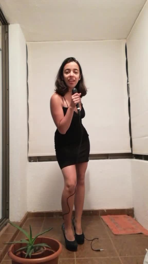 @Yailin Alves