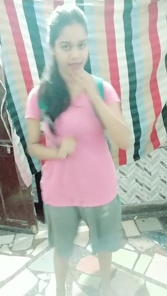 @pooja