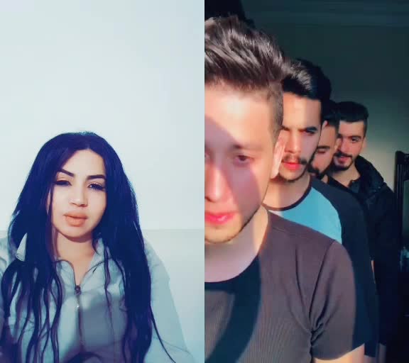 @Sarah Zouabi