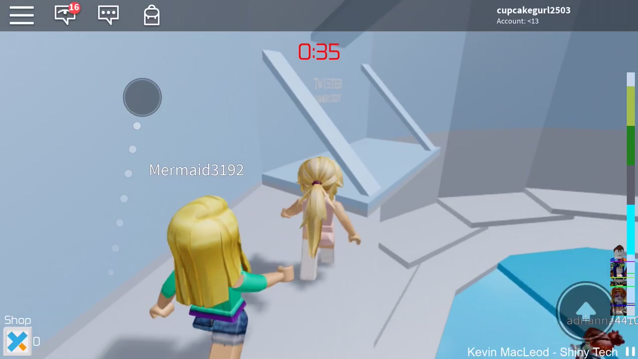 @Roblox
