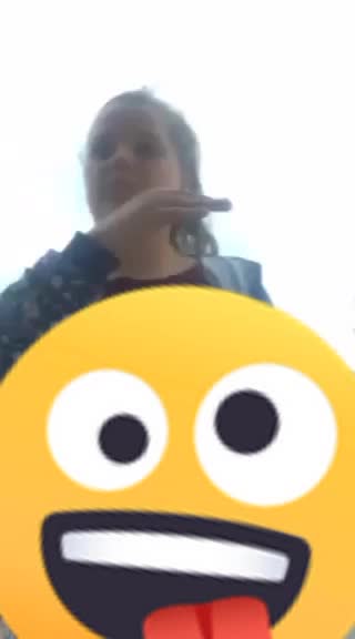@Wikusia💖😊