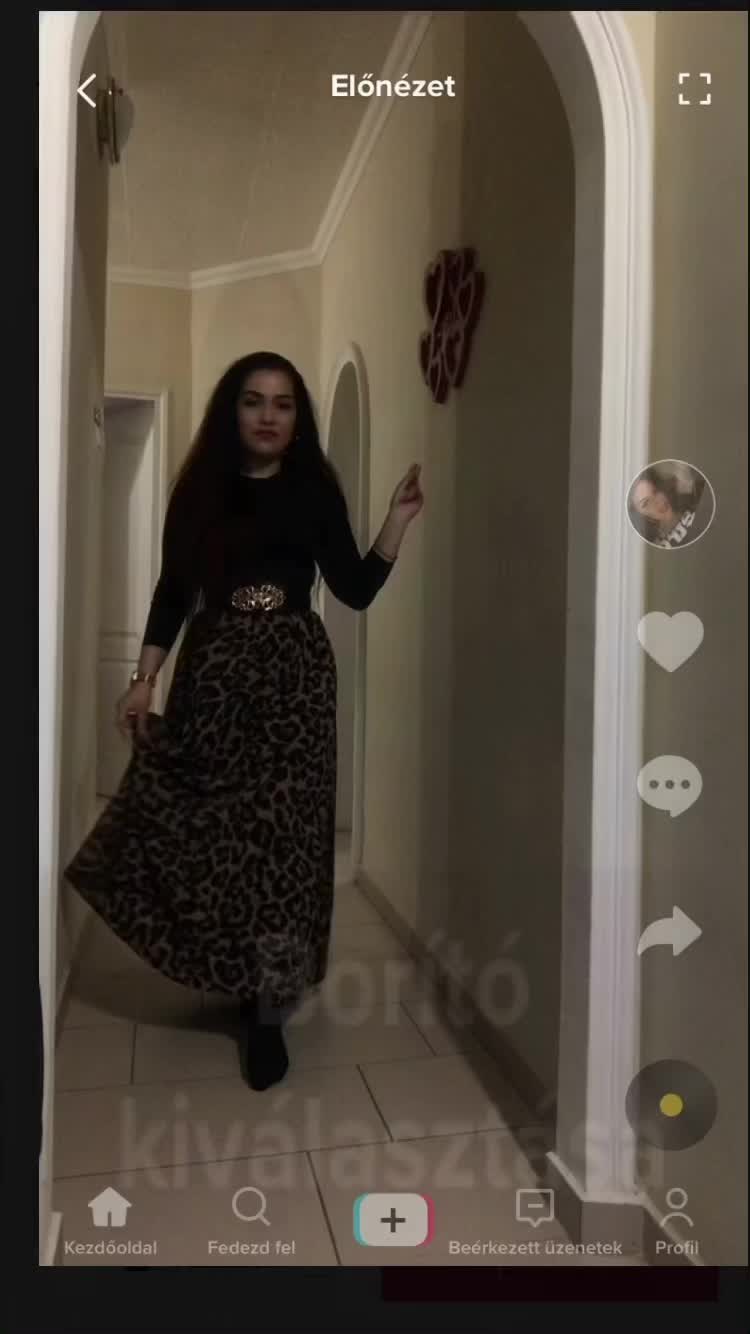 @Virdzsii