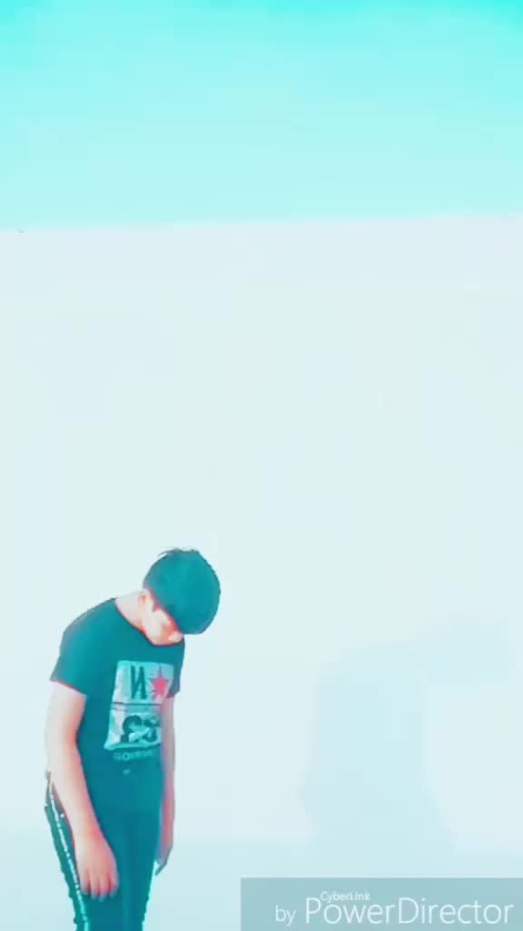 @yuvraj1.5