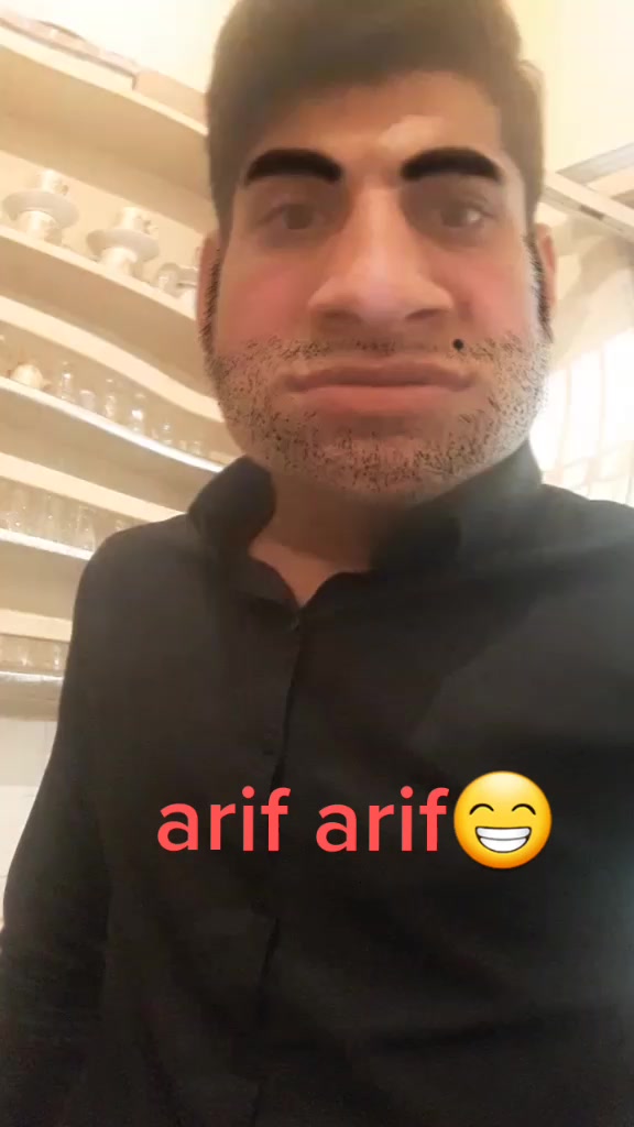 @sercan23