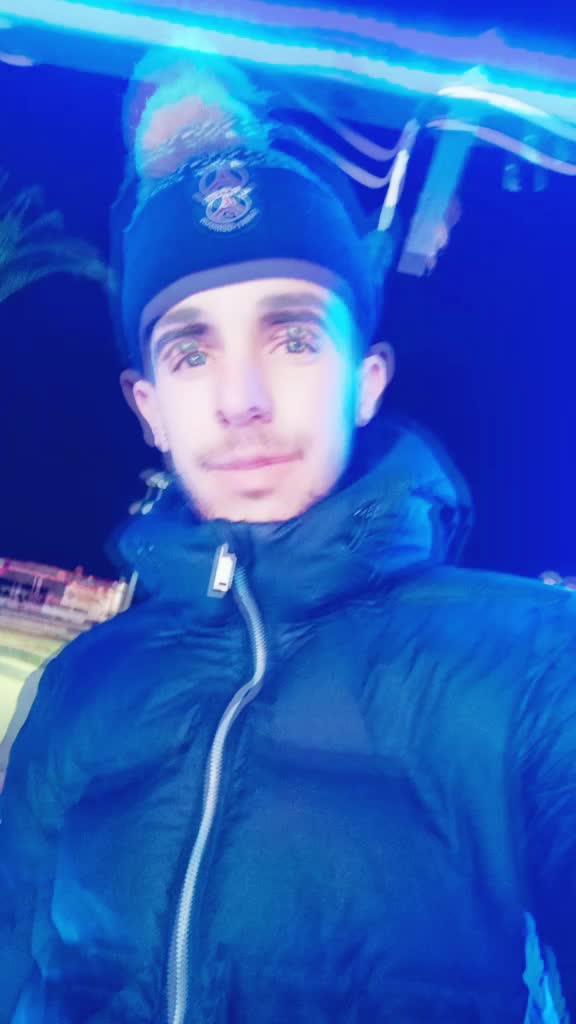 @Lãbï Bà