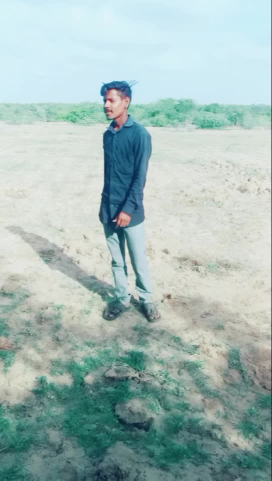 @Sahar Thakor