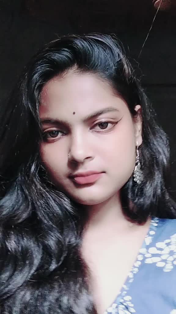 @dipa sarkar