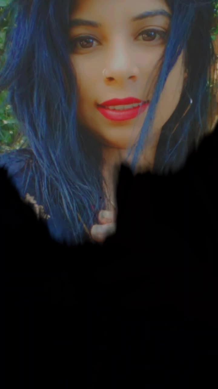@nikku_jyoti