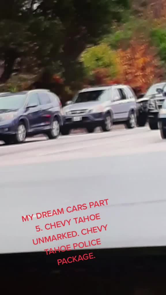 @nascar4life