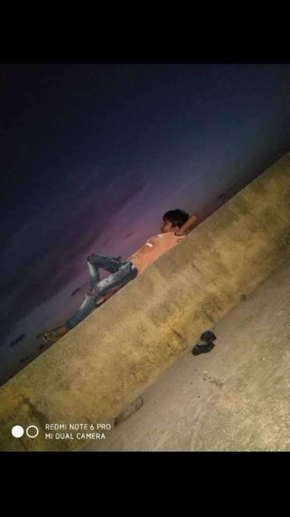 @Raju Karavadra Karav
