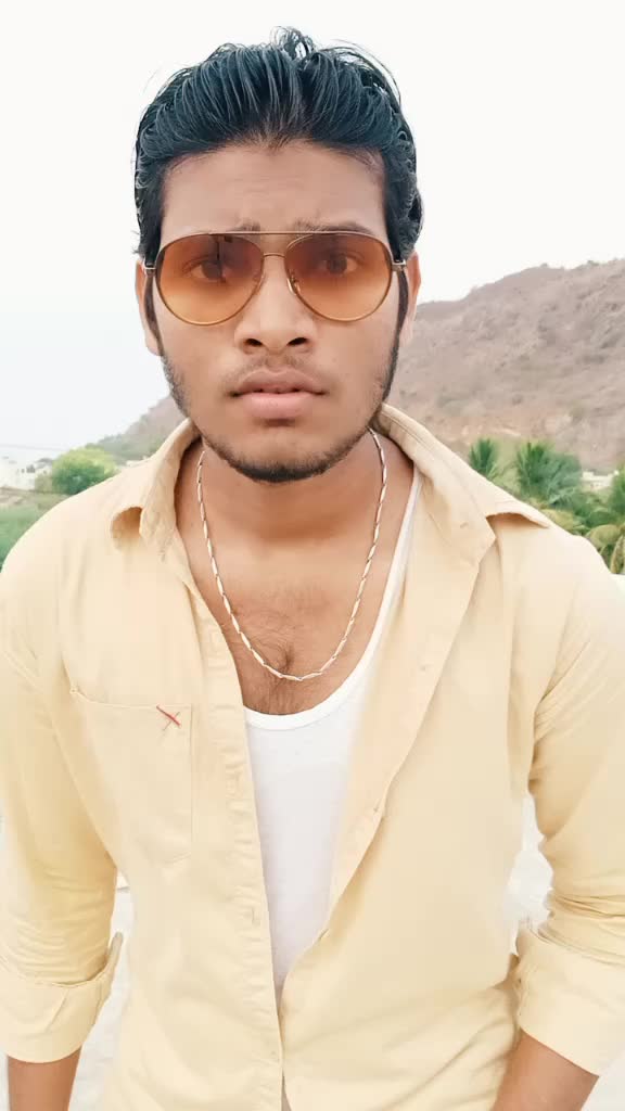 @lovely_king