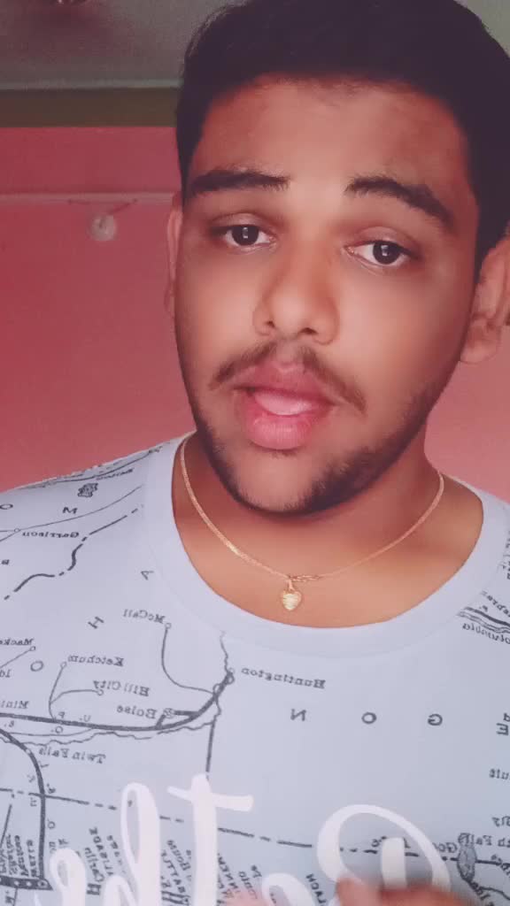 @Pavan Ramigani