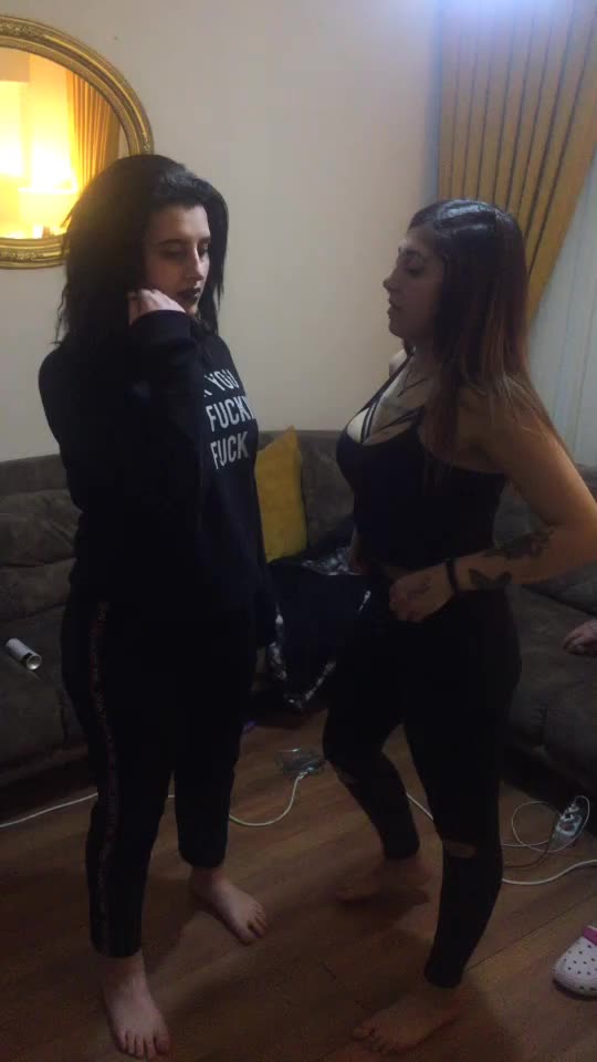 @Yeşim Gülçiçek