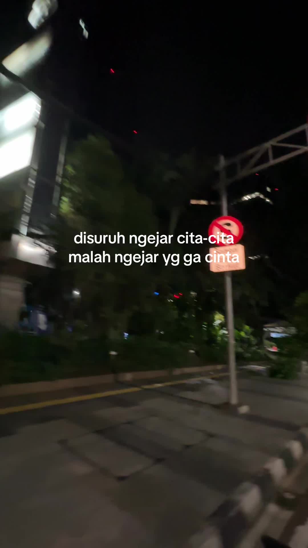 @firdii