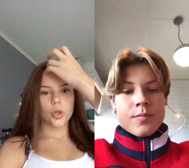 @Lol