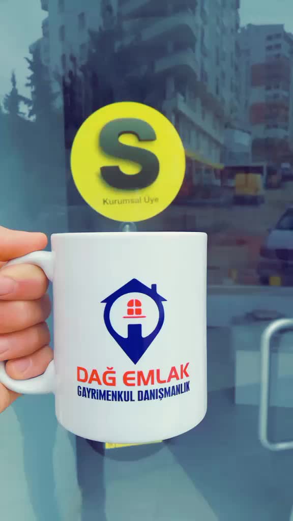 @ahmetdagemlak