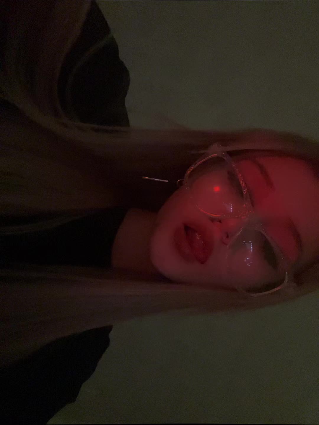 @darina♨️