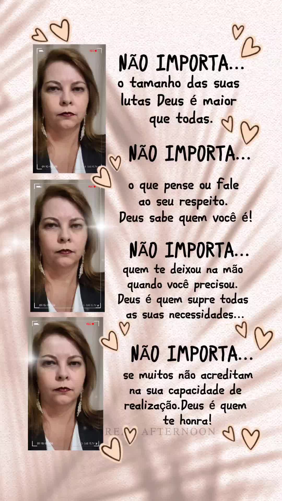 @elisangelabertol51
