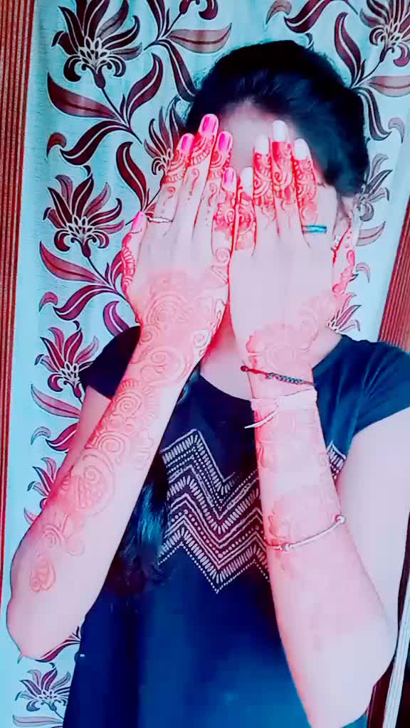 @Anjali Soni