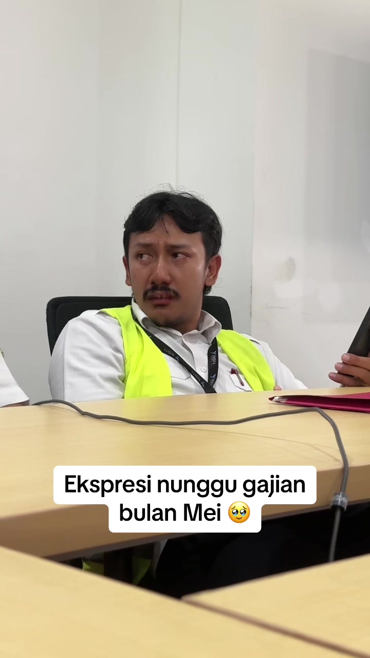 @montirkece punyecerite