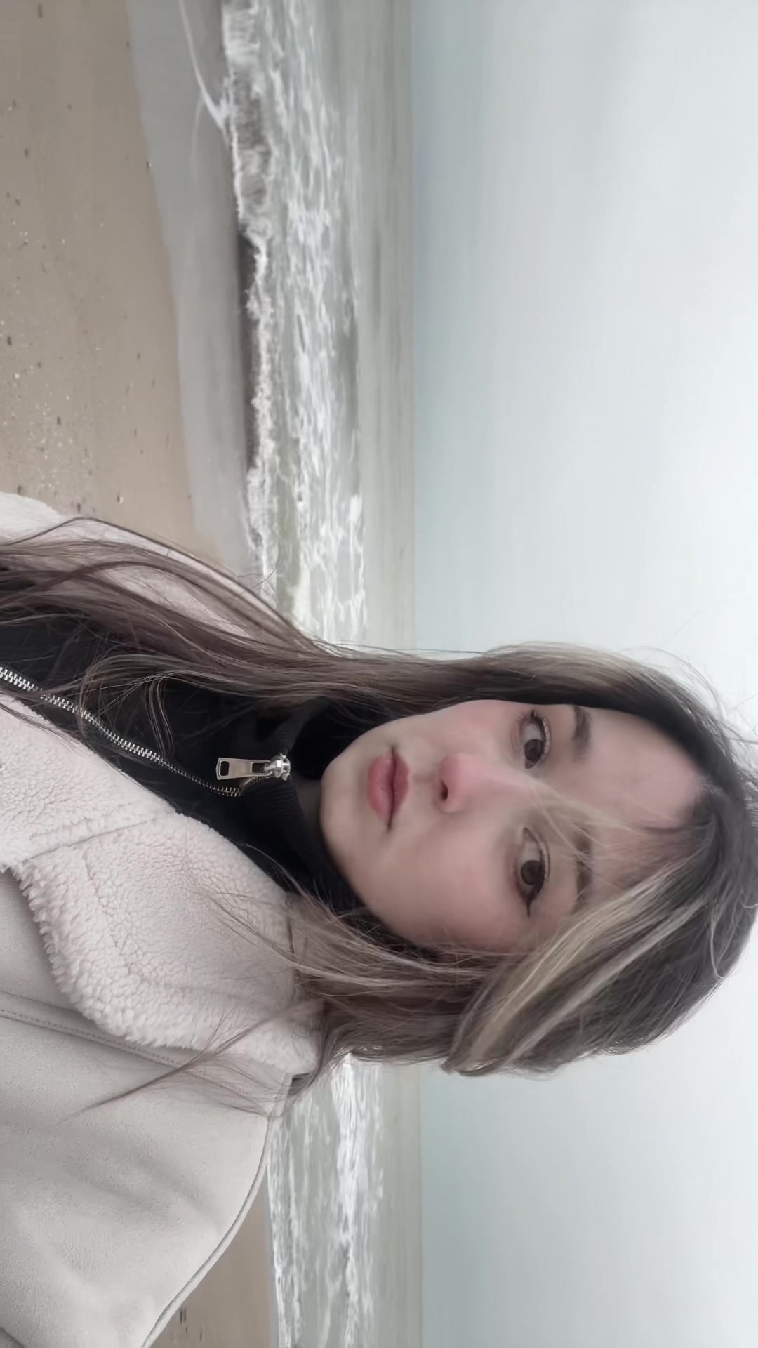 @мурчалка милая