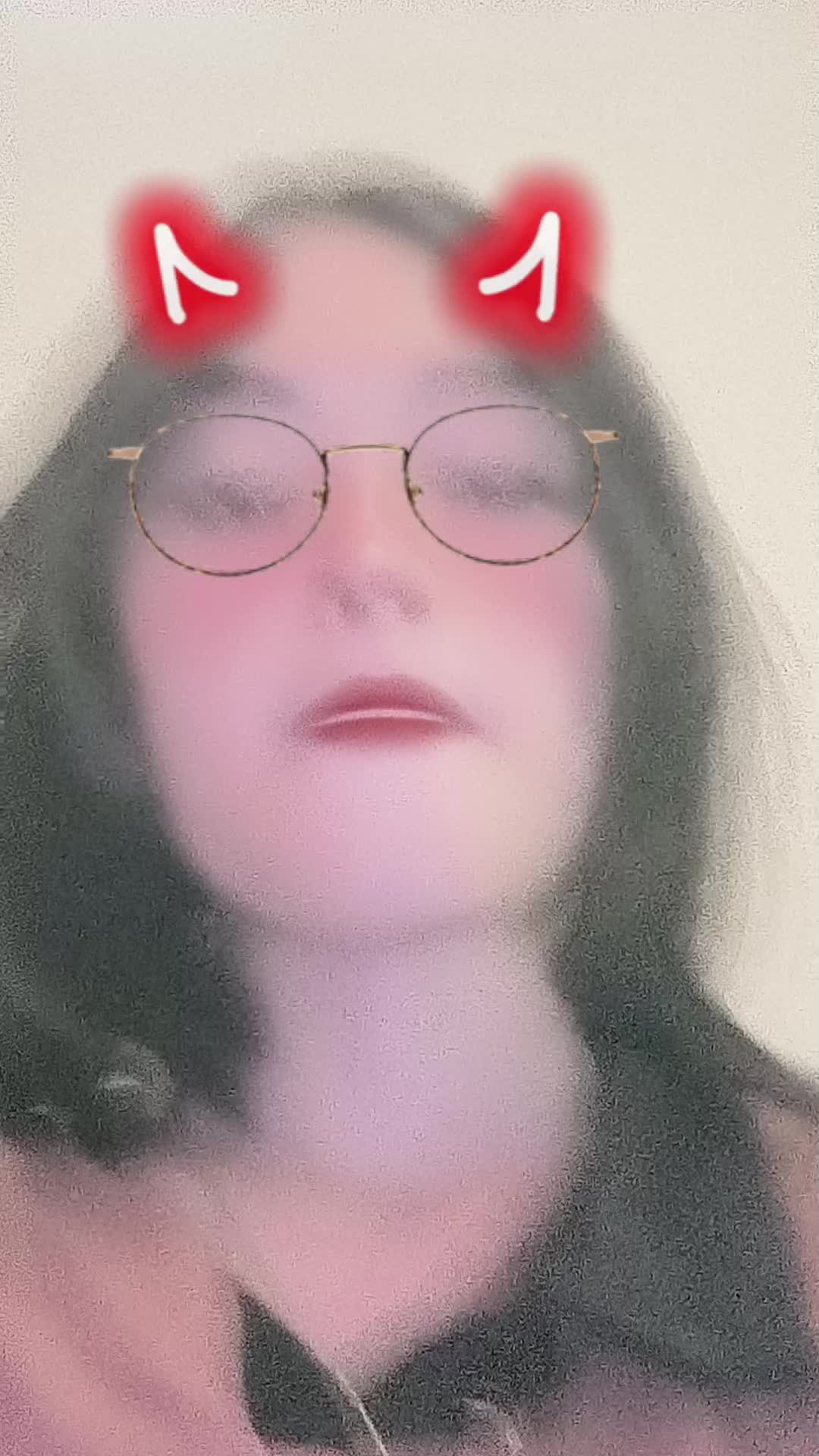 @kyuttpanda