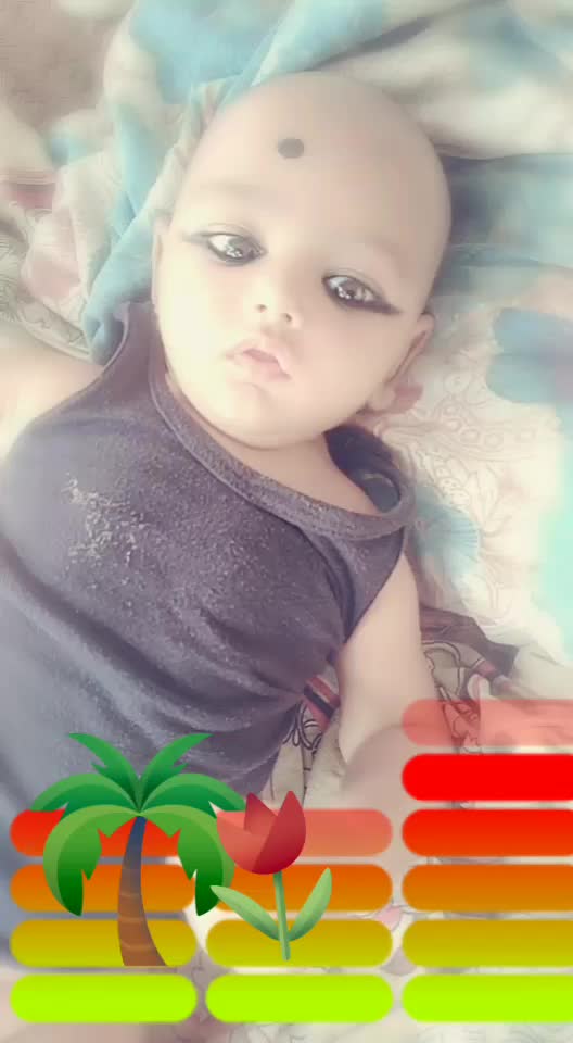 @Mr Ajmal Malik ok