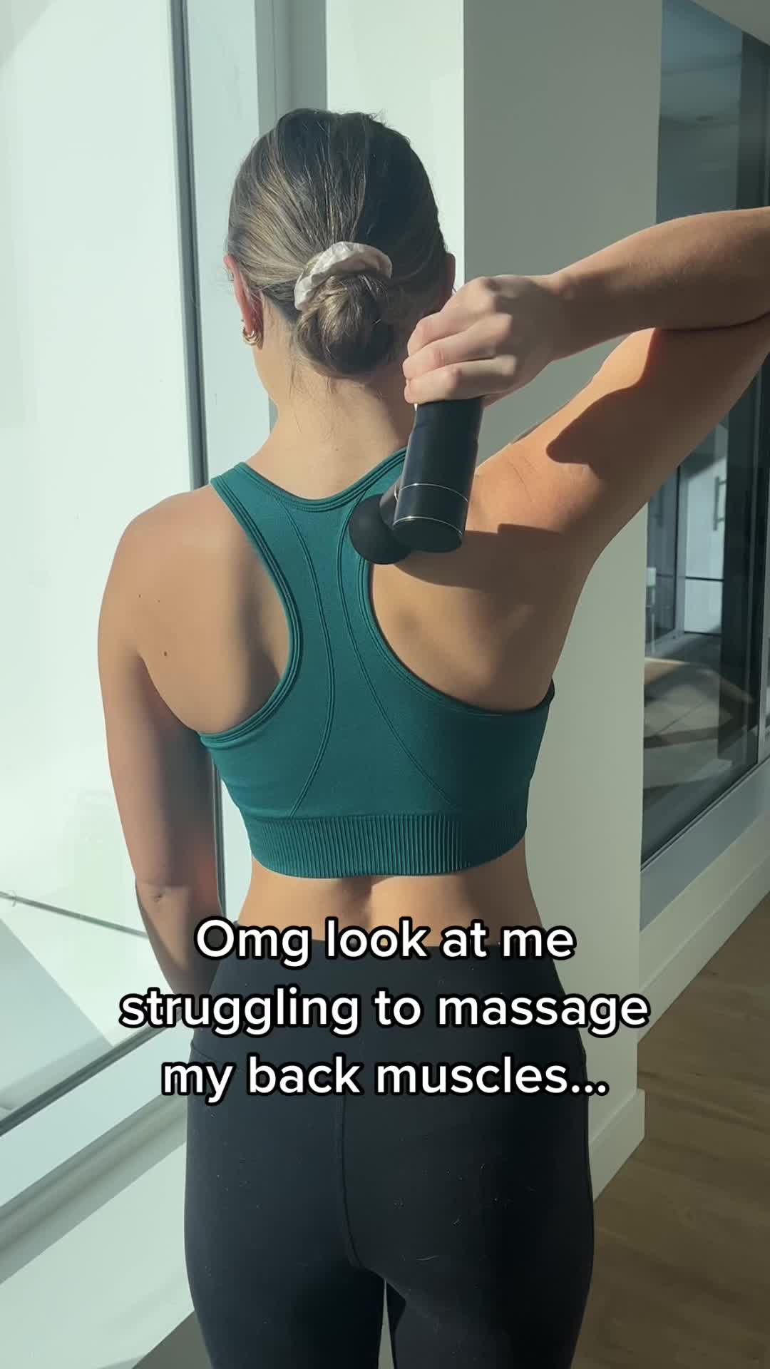 @ERGOMAGIC.CO
