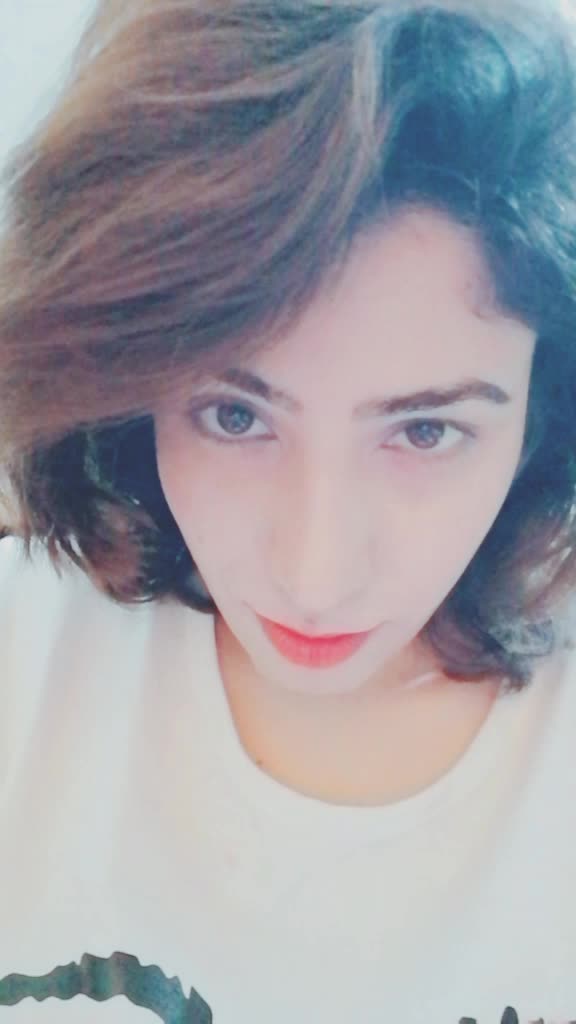 @Aneeqa kiran