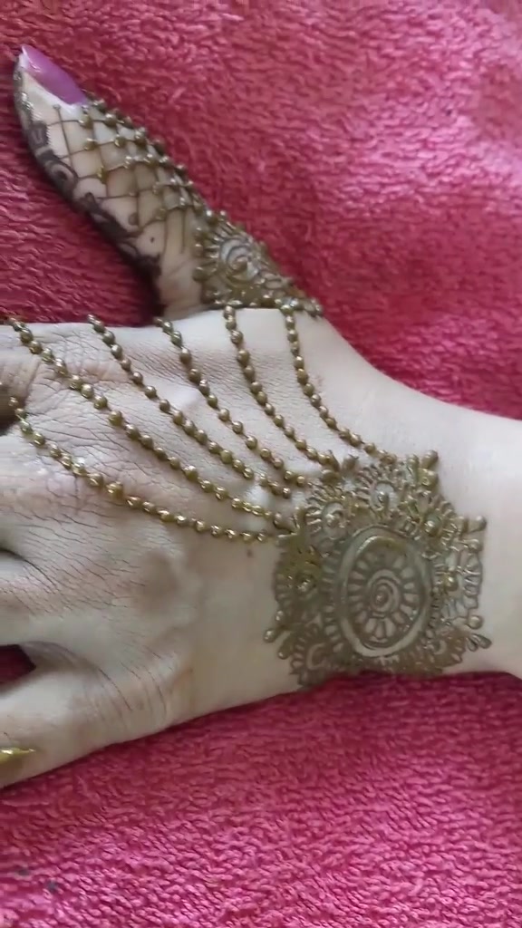 @Mehndi.by.Jigna