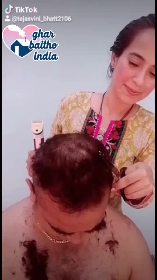 @Soni jeswani