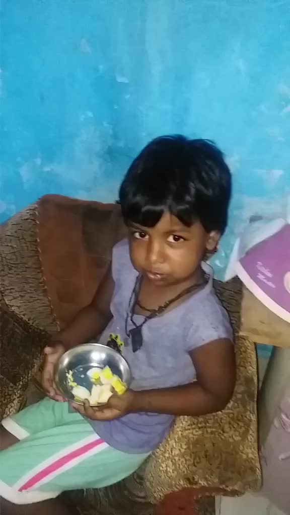 @MdHasanAnsari805