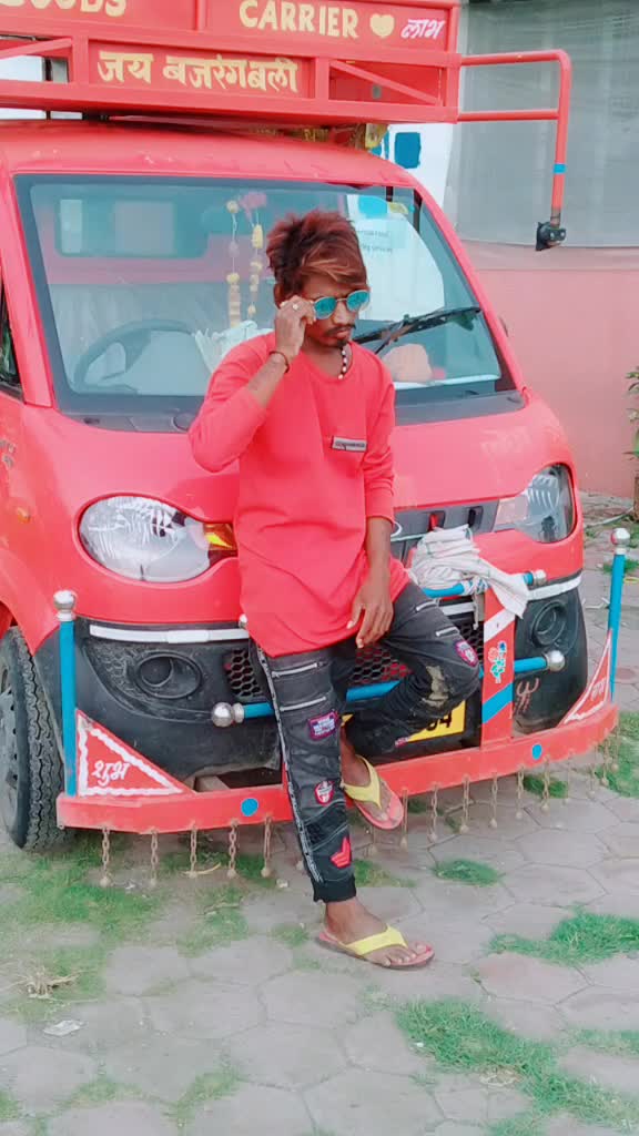 @Anna bhai
