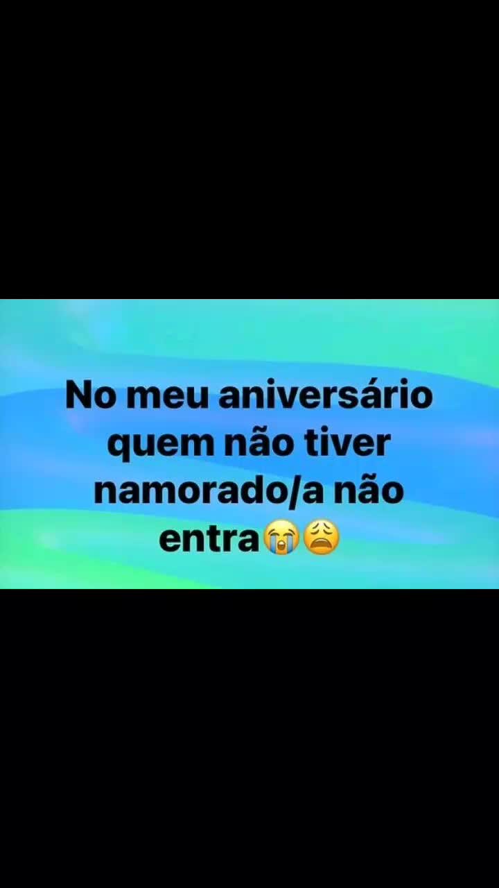 @laurapanzo013