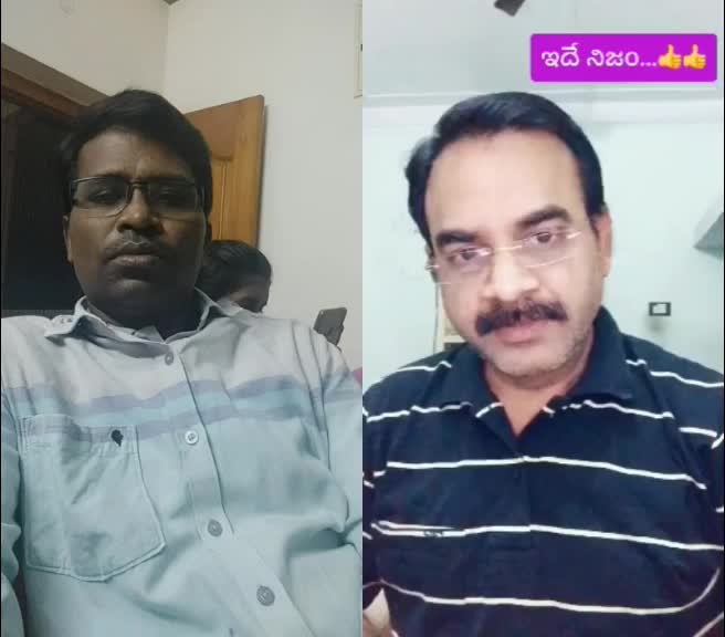 @user8420479364577