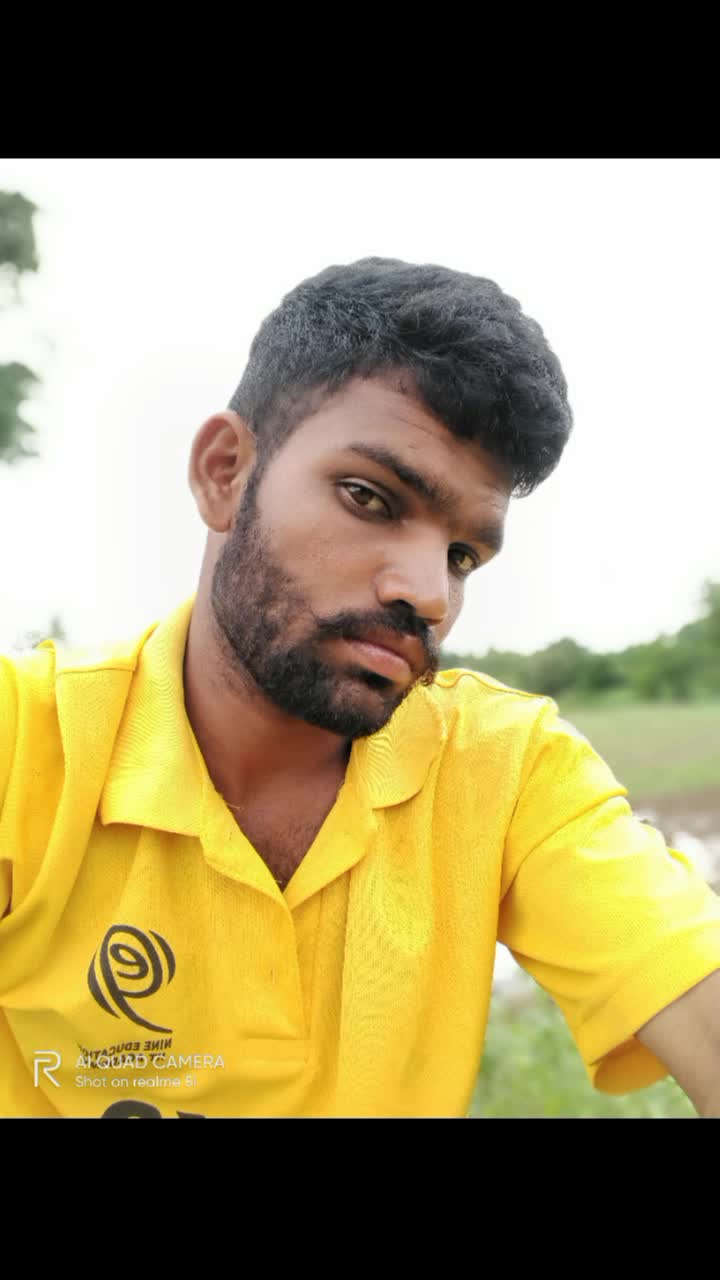 @srikanth mudhiraj re