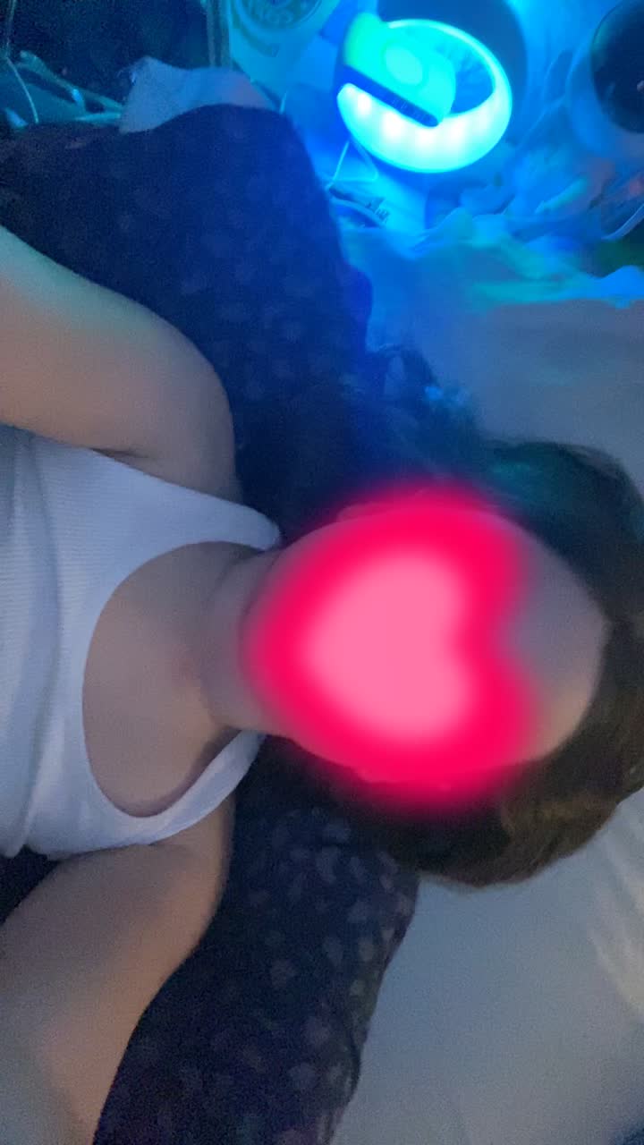 @Hearts4josyxx