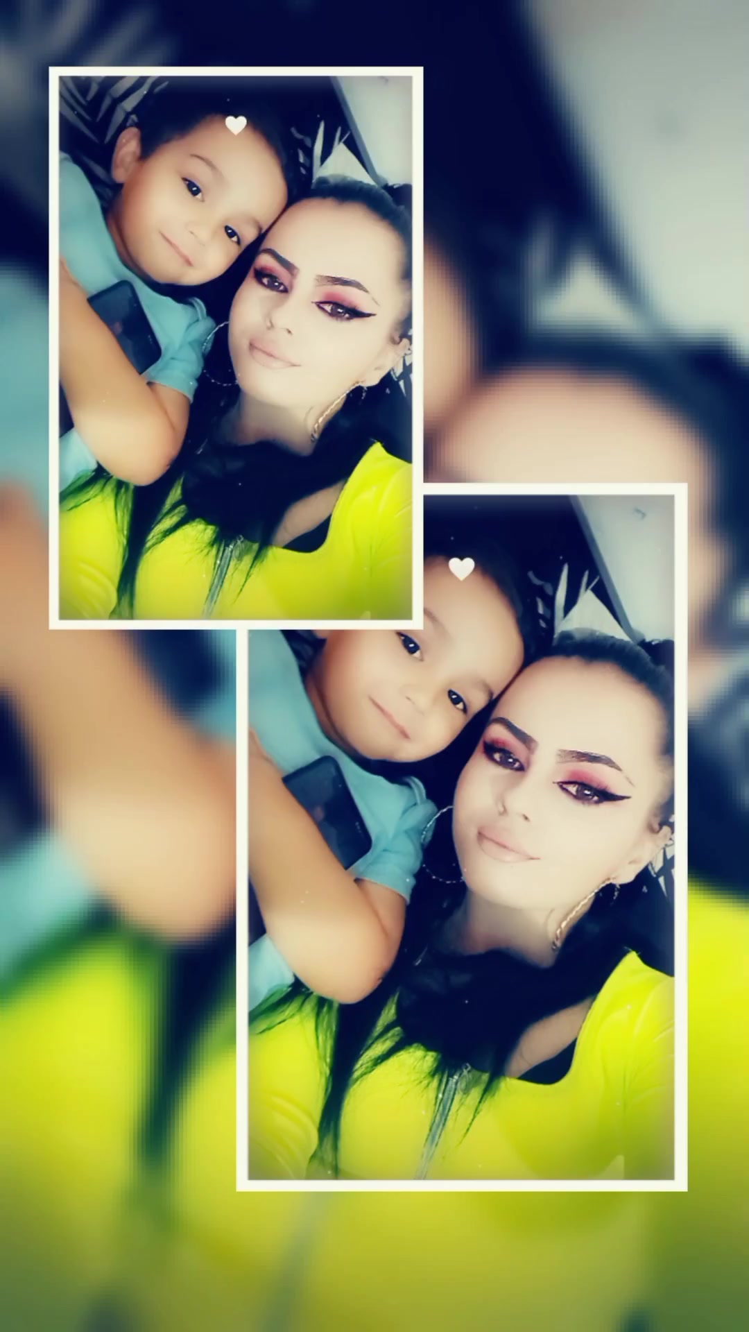 @Mela🖤💫🤍