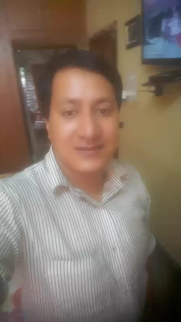 @Vikas Rawat