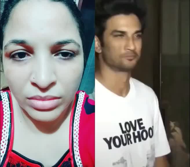 @Mylifestyle143