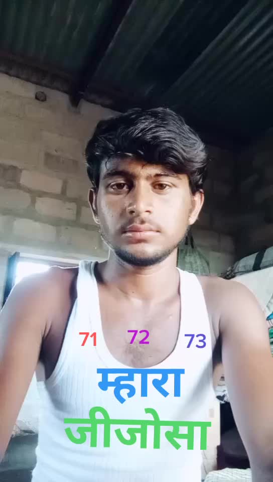 @Mishararam