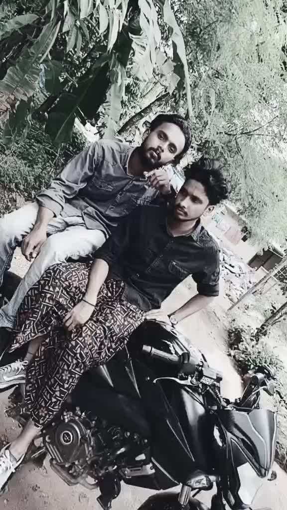 @aneesh ani