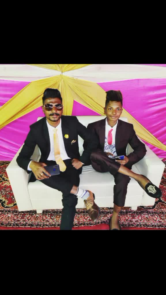 @Gurjass