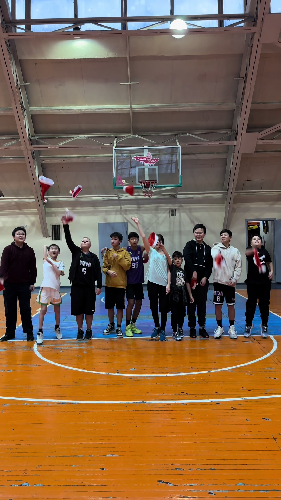 @YuVAbasket