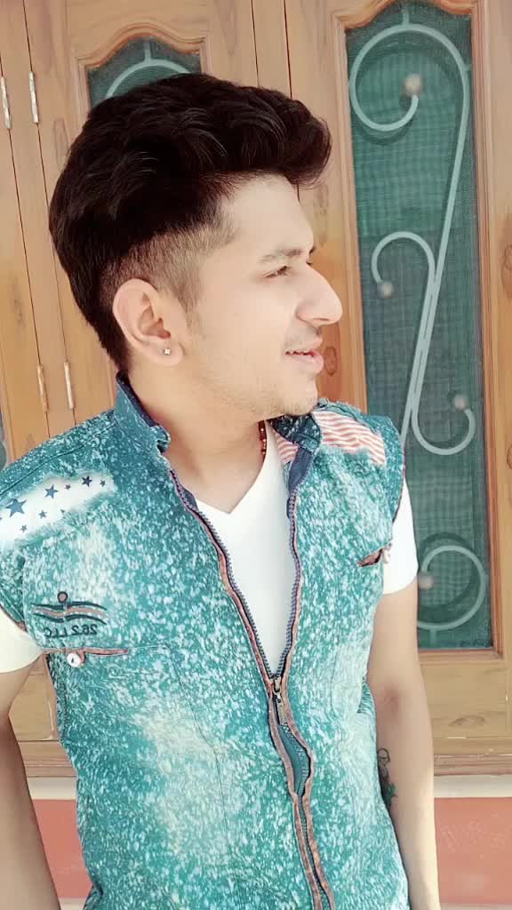 @Rahul Bhura