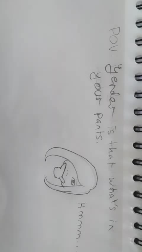 @Diabolic_Dante
