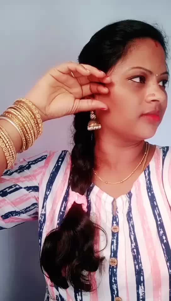 @m💞S